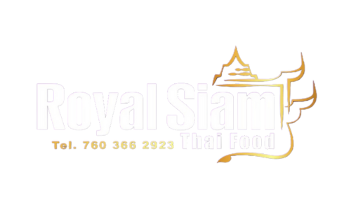 Royal Siam Cuisine